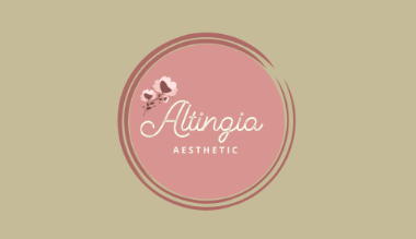 Loker  Therapist di Altingia Aesthetic 